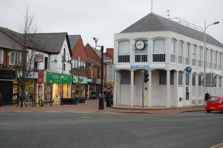 wilmslow(1)