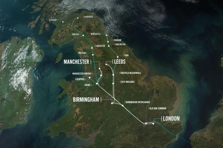 hs2-full-line-map