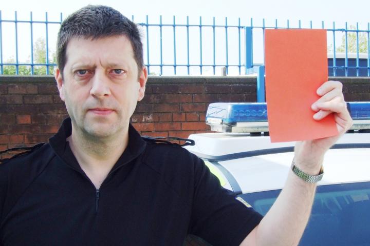 Paul Carroll4