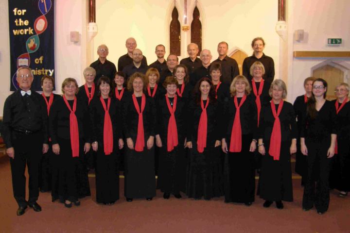 Choir