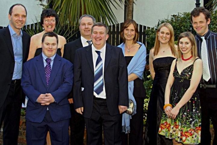 group1