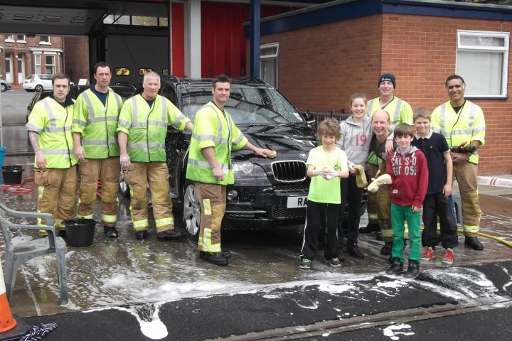 betterfirefighters