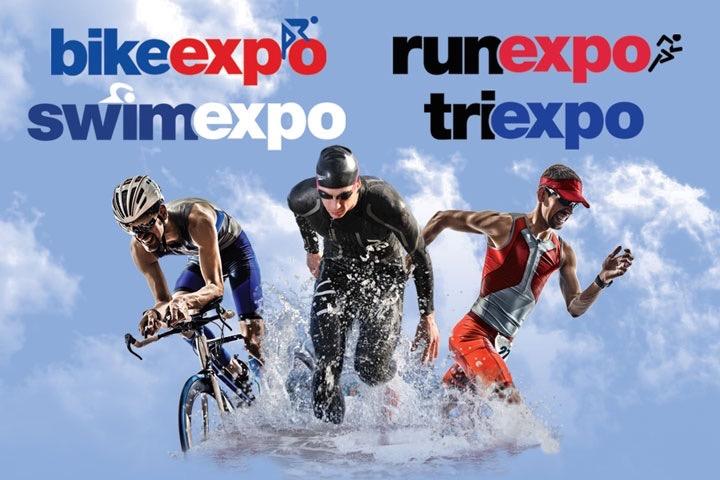 bikeexpo