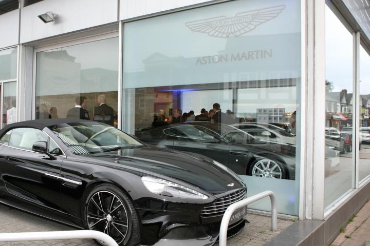 astonmartin