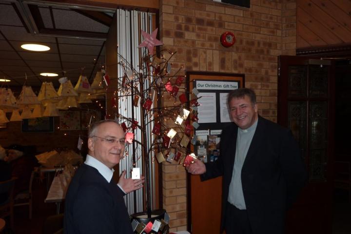 Wilmslowmethgifttree