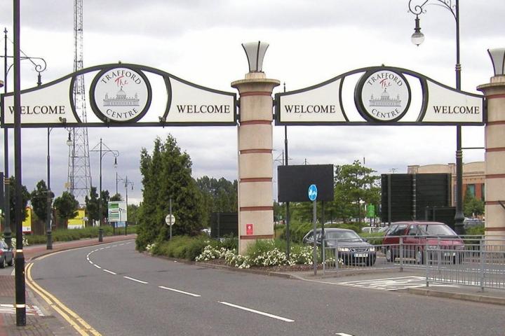 Trafford_Welcome copy (1)