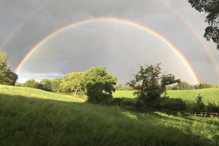 Alderley Rainbow Hi_00001