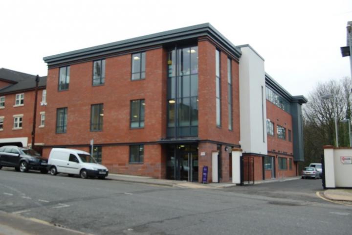 wilmslowoffice