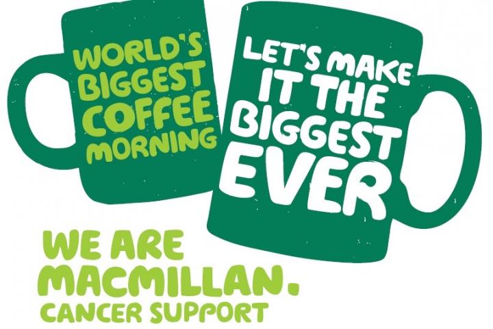 Macmillan-coffee-morning