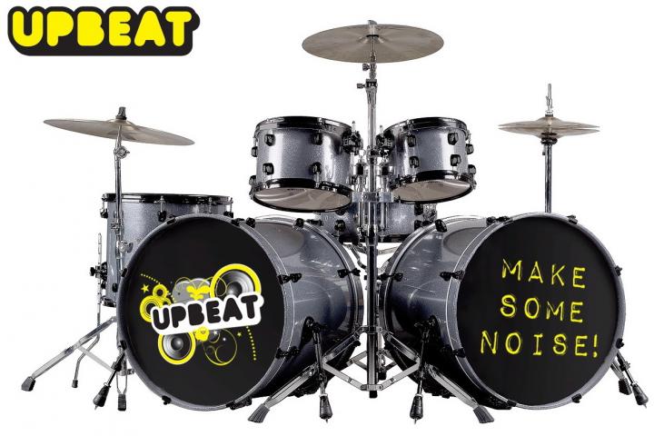 upbeat_drum