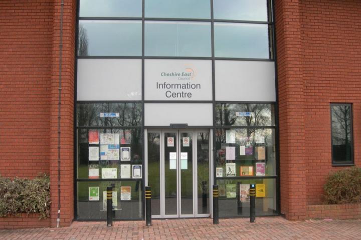 infocentre(1)