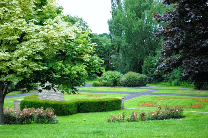 memorialgarden