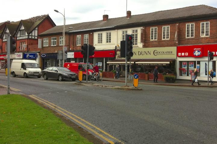 Image 5