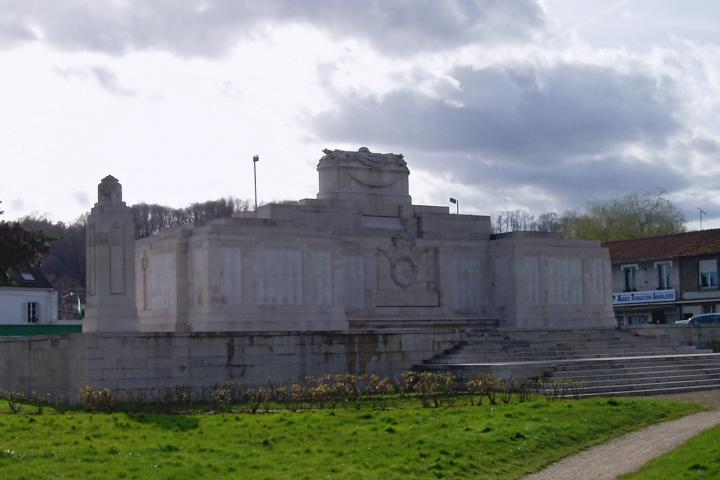 La_Ferte-sous-Jouarre_memorial_edited