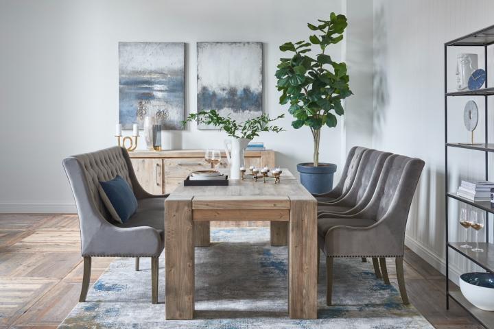 CAPTION save on Arighi Bianchi furniture in its outlet event (1)