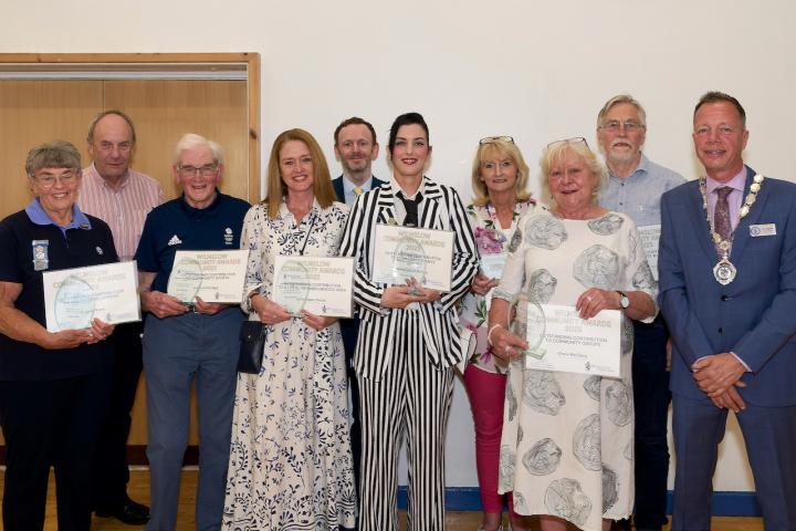 2025-05-15_Awards_031-ARW_DP
