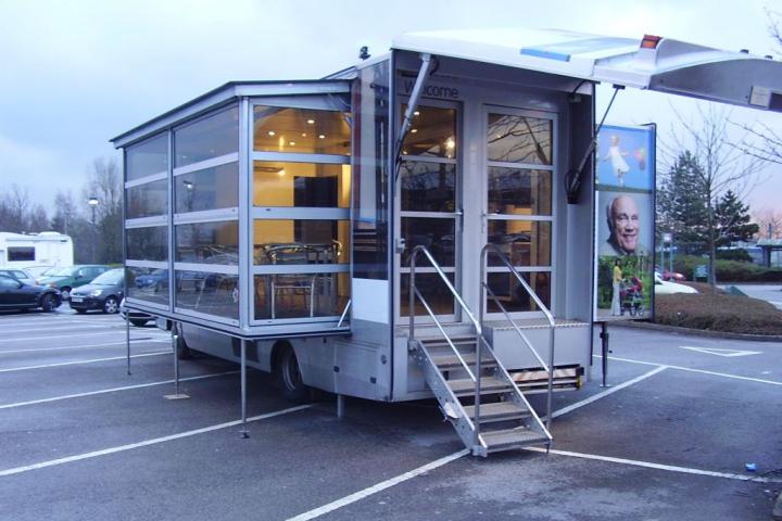 policemobile