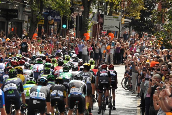 ToB Alderley Edge