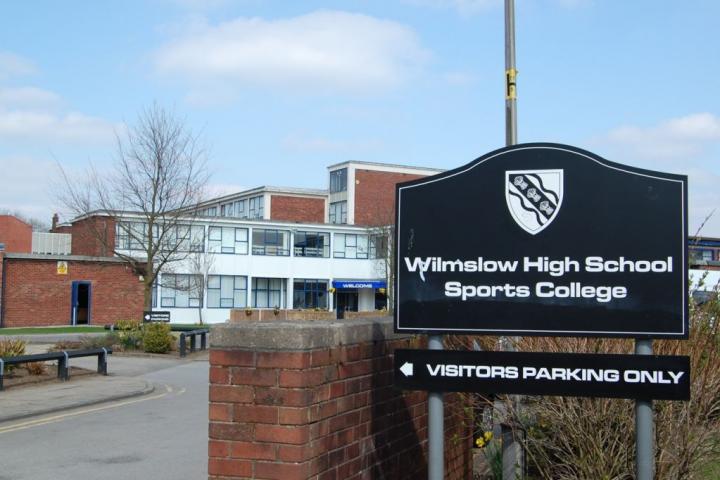 wilmslowhigh(1)