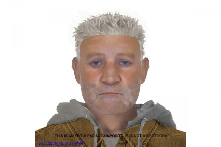 eFit-handforth-incident