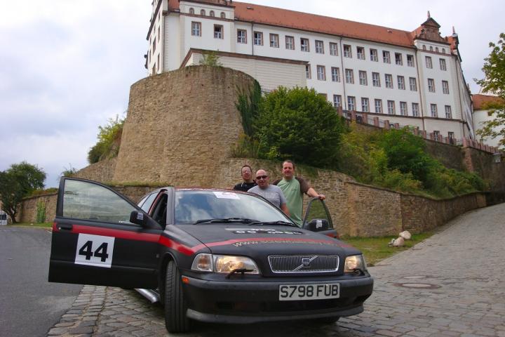 DSC07024