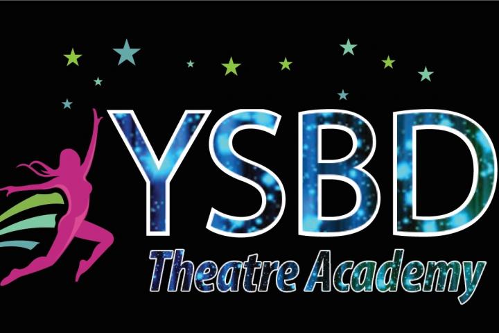 YSBD-Workshops_Final_Logo_02102014