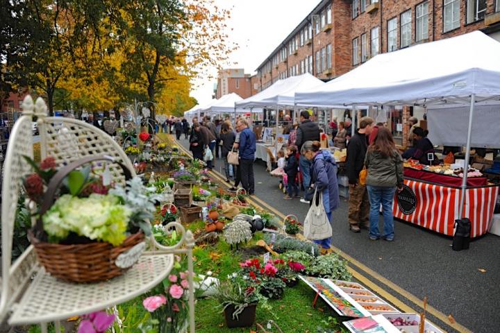 artisanmarket