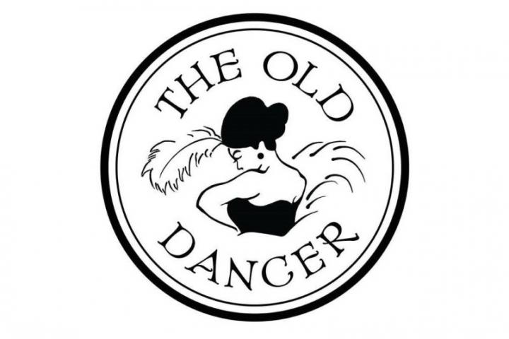 olddancer