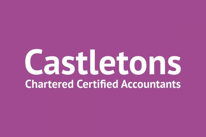 castletons