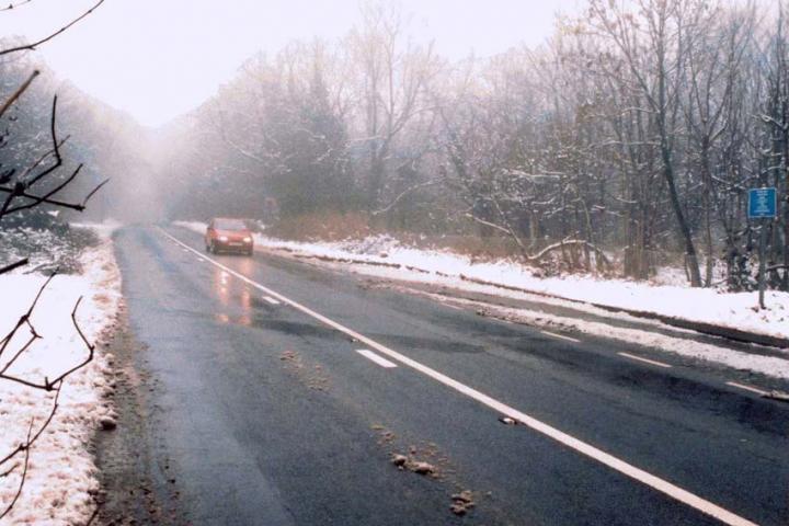 snowyroad2saltmine