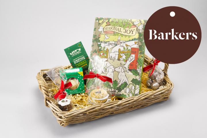 barkers-hamper