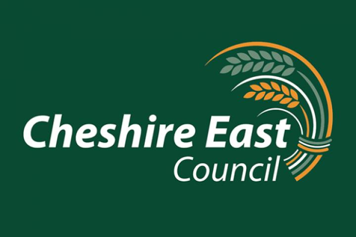 Council’s response to consultation shows strong support for Cheshire and Warrington devolution