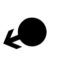 East-northeast